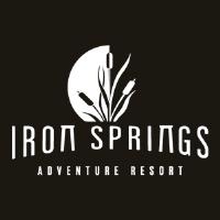 Iron Springs Adventure Resort image 1